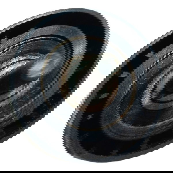 Tensor Polia Rolamento Correia Peugeot 206 2005 2006 2007