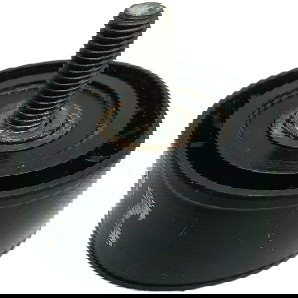 Tensor Polia Rolamento Correia Peugeot 206 2005 2006 2007