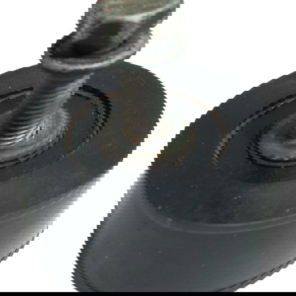 Tensor Polia Rolamento Correia Peugeot 206 2005 2006 2007