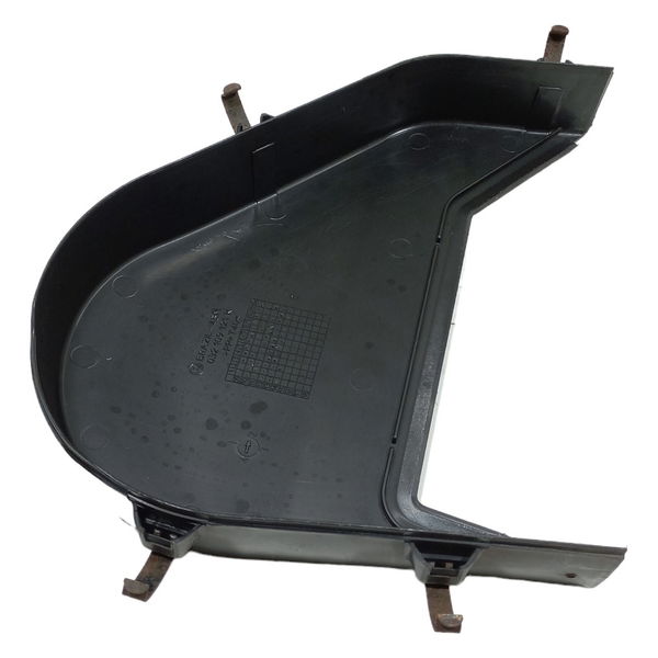 Capa Superior Correia Dentada Volkswagen Gol G5 G6 1.6 2015