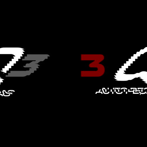 Capa Superior Correia Dentada Volkswagen Gol G5 G6 1.6 2015