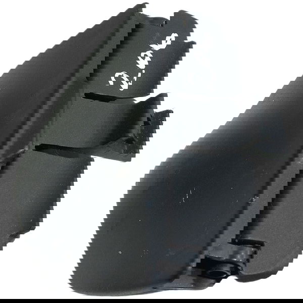 Cinzeiro Porta Objetos Peugeot 206