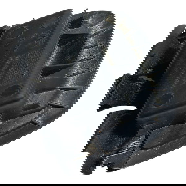 Cinzeiro Porta Objetos Peugeot 206