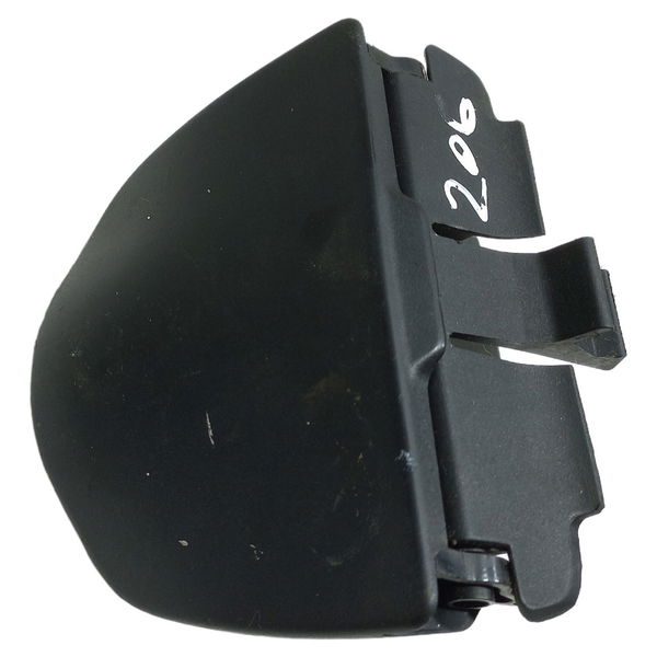 Cinzeiro Porta Objetos Peugeot 206