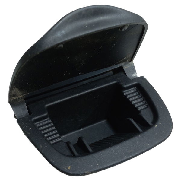 Cinzeiro Porta Objetos Peugeot 206