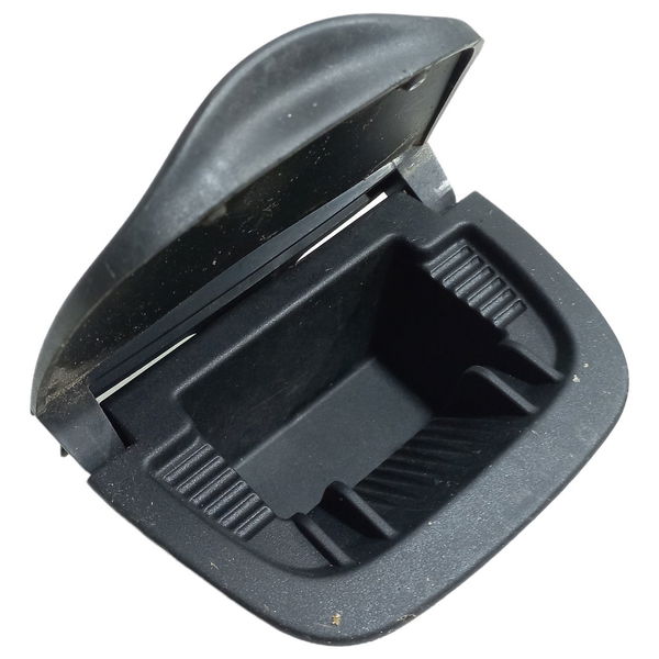 Cinzeiro Porta Objetos Peugeot 206