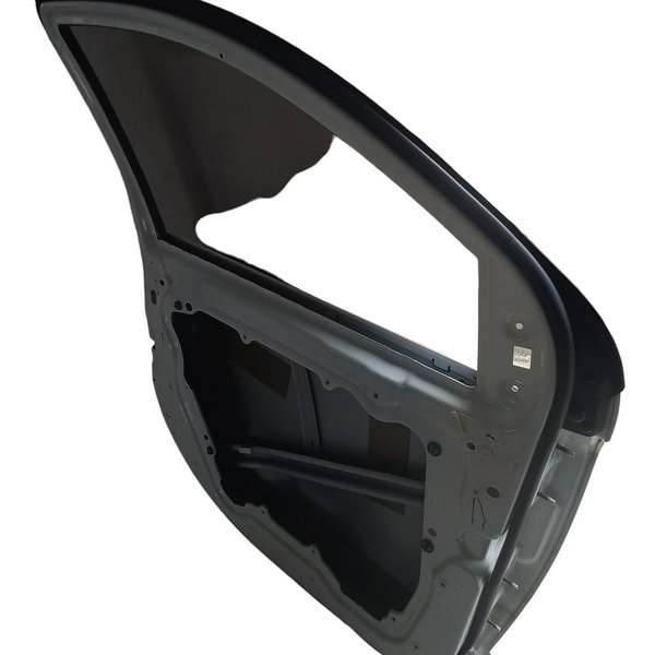 Porta Dianteira Esquerda  Fiat Freemont 2012