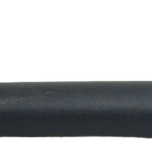 Acabamento Interno Tampa Traseira Direita Mini Cooper 2010