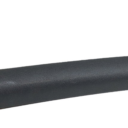 Acabamento Interno Tampa Traseira Esquerda Mini Cooper S