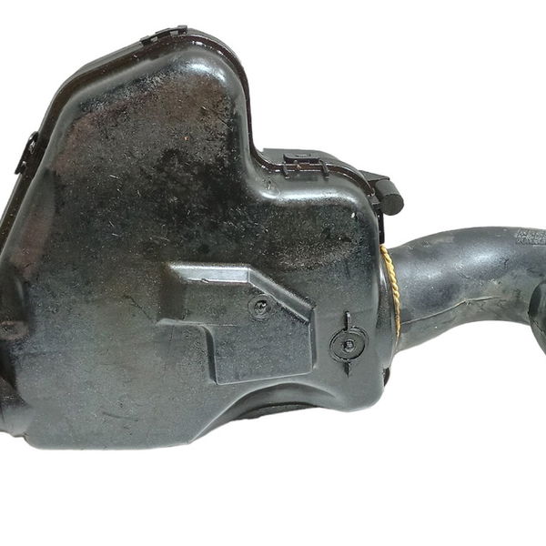 Caixa Ressonadora Peugeot 206