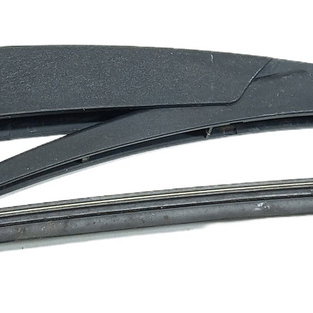 Braço Limpador Traseiro Mini Cooper S 2010