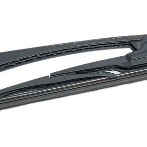 Braço Limpador Traseiro Peugeot 206