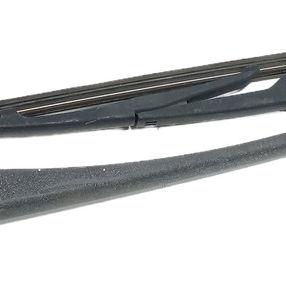 Braço Limpador Traseiro Peugeot 206