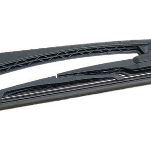 Braço Limpador Traseiro Peugeot 206