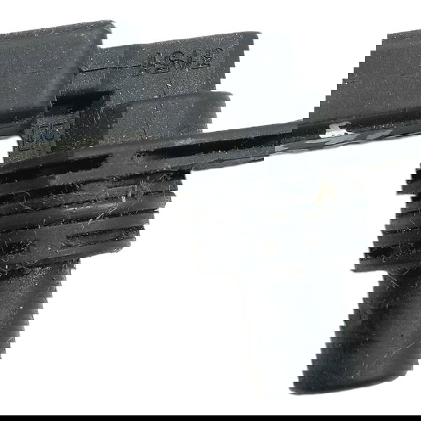 Sensor Fase Volkswagen Gol 1.0 16v Power