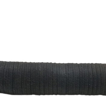 Duto Mangueira Filtro Ar Citroen C5 2005