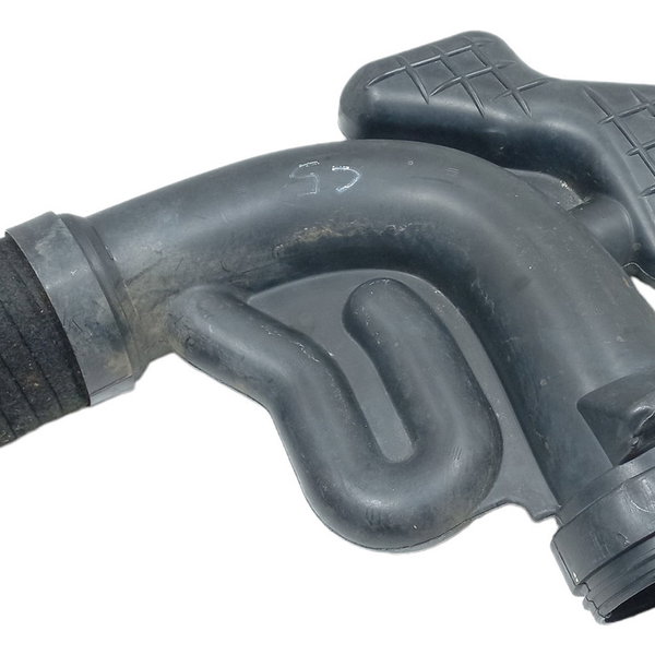 Duto Mangueira Filtro Ar Citroen C5 2005