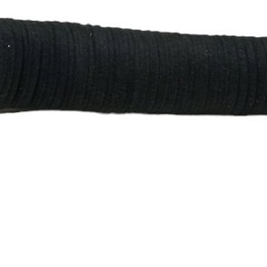 Duto Mangueira Filtro Ar Citroen C5 2005