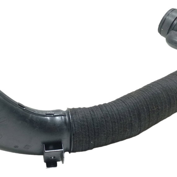 Duto Mangueira Filtro Ar Citroen C5 2005