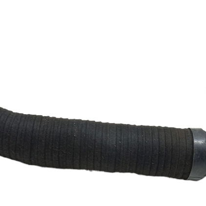 Duto Mangueira Filtro Ar Citroen C5 2005