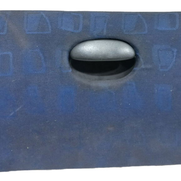 Tampa Porta Luvas Peugeot 206