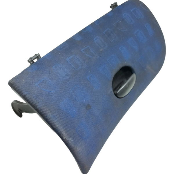 Tampa Porta Luvas Peugeot 206