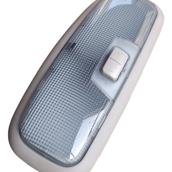 Luz Teto Salão Ford Ka 2016 2017