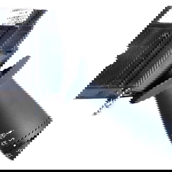 Chave Seta Parabrisa Renault Sandero Stepway 2016