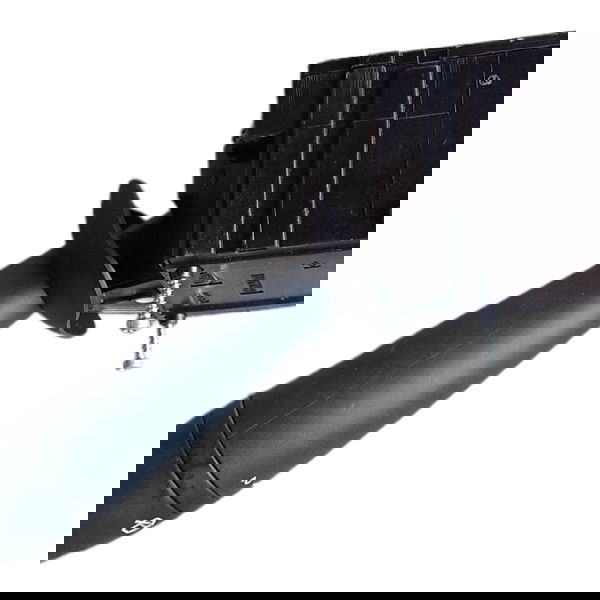 Chave Seta Parabrisa Renault Sandero Stepway 2016