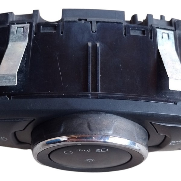 Comando Botão Luz Ford Ka 2016 2017