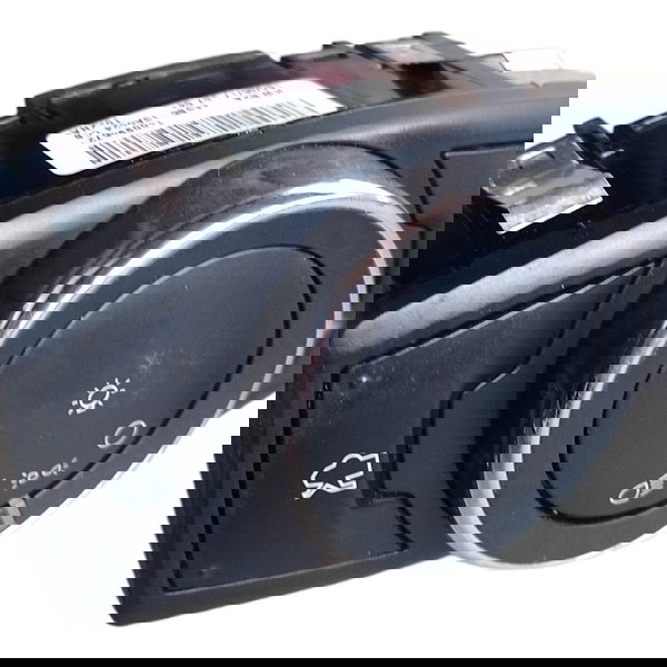 Comando Botão Luz Ford Ka 2016 2017