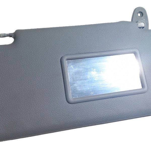 Quebra Sol Direito Fiat Palio 2000